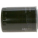 BOSCH 0 986 452 000 Ölfilter