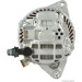 Herth+Buss Jakoparts | Generator | J5113074 Herth+Buss Jakoparts | Generator | J5113074