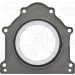 Elring | Wellendichtring, Kurbelwelle | 564.970