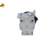 NRF | Kompressor, Klimaanlage | 32961 NRF | Kompressor, Klimaanlage | 32961