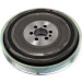DPF358.21 Riemenscheibe, Kurbelwelle DPF358.21 Riemenscheibe, Kurbelwelle