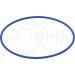 Elring | Dichtung, Kraftstoffilter | 653.980 Elring | Dichtung, Kraftstoffilter | 653.980