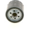BOSCH F 026 407 176 Ölfilter BOSCH F 026 407 176 Ölfilter