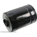 ADV182147 Ölfilter