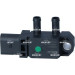 NRF | Sensor, Abgasdruck | 708025 NRF | Sensor, Abgasdruck | 708025