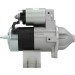 PSH | Starter | 150.522.082.130 PSH | Starter | 150.522.082.130