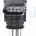 Delphi | Zündspule | CE20034-12B1 Delphi | Zündspule | CE20034-12B1