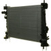 Mahle | Kühler, Motorkühlung | CR 1178 000P Mahle | Kühler, Motorkühlung | CR 1178 000P