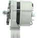 PSH | Generator | 565.003.120.010 PSH | Generator | 565.003.120.010