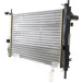 Mahle | Kühler, Motorkühlung | CR 1138 000S Mahle | Kühler, Motorkühlung | CR 1138 000S