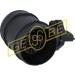 GEBE | Luftmassenmesser | 9 5071 1 GEBE | Luftmassenmesser | 9 5071 1