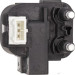Valeo | Zündspule | 245077 Valeo | Zündspule | 245077