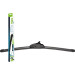 Valeo | Wischblatt | Scheibenwischer | 578574