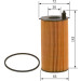 BOSCH F 026 407 207 Ölfilter BOSCH F 026 407 207 Ölfilter