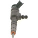 BOSCH 0 445 110 340 Einspritzdüse BOSCH 0 445 110 340 Einspritzdüse