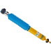 Bilstein | Fahrwerkssatz, Federn/Dämpfer | 48-105958 Bilstein | Fahrwerkssatz, Federn/Dämpfer | 48-105958