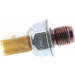 Vemo | Sensor, Kraftstoffdruck | V10-72-0861 Vemo | Sensor, Kraftstoffdruck | V10-72-0861