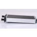 Nissens | Wärmetauscher, Innenraumheizung | 73655 Nissens | Wärmetauscher, Innenraumheizung | 73655