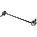 Tedgum | Stange/Strebe, Stabilisator | 00728335 Tedgum | Stange/Strebe, Stabilisator | 00728335