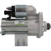 PSH | Starter | 300.530.093.001