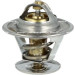 NRF | Thermostat, Kühlmittel | 725214