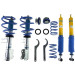 Bilstein | Fahrwerkssatz, Federn/Dämpfer | 48-230971