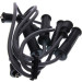 Maxgear | Zündleitungssatz | 53-0053 Maxgear | Zündleitungssatz | 53-0053