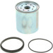 BOSCH | Kraftstofffilter | 1 457 434 448 BOSCH | Kraftstofffilter | 1 457 434 448
