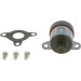 BOSCH | Regelventil, Kraftstoffmenge (Common-Rail-System) | 1 465 ZS0 017 BOSCH | Regelventil, Kraftstoffmenge (Common-Rail-System) | 1 465 ZS0 017