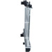 NRF | Kühler, Motorkühlung | 53277 NRF | Kühler, Motorkühlung | 53277