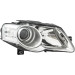 Hella | Hauptscheinwerfer | 1EL 247 014-021 Hella | Hauptscheinwerfer | 1EL 247 014-021