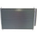 Mahle | Kondensator, Klimaanlage | AC 801 000S Mahle | Kondensator, Klimaanlage | AC 801 000S