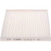 BOSCH F 026 400 534 Luftfilter BOSCH F 026 400 534 Luftfilter