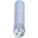NRF | Trockner, Klimaanlage | 33297 NRF | Trockner, Klimaanlage | 33297