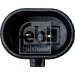febi bilstein | Zentralmagnet, Nockenwellenverstellung | 193257 febi bilstein | Zentralmagnet, Nockenwellenverstellung | 193257