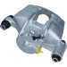 Maxgear | Bremssattel | 82-0285 Maxgear | Bremssattel | 82-0285