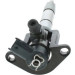 BOSCH 0 445 120 073 Einspritzdüse BOSCH 0 445 120 073 Einspritzdüse