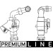 Mahle | Kühlmittelregelventil | CV 2 000P Mahle | Kühlmittelregelventil | CV 2 000P