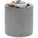 Vaico | Lagerung, Lenker | V10-1235 Vaico | Lagerung, Lenker | V10-1235