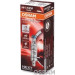 Osram | Glühlampe, Fernscheinwerfer | NIGHT BREAKER® LASER H1 Faltschachtel | 64150NL Osram | Glühlampe, Fernscheinwerfer | NIGHT BREAKER® LASER H1 Faltschachtel | 64150NL