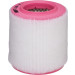 Hengst Filter | Luftfilter | E1226L Hengst Filter | Luftfilter | E1226L