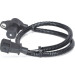 BOSCH | Impulsgeber, Kurbelwelle | 0 281 002 332 BOSCH | Impulsgeber, Kurbelwelle | 0 281 002 332
