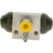 BOSCH | Radbremszylinder | 0 986 475 995