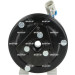 NRF | Spule, Magnetkupplung-Kompressor | 380054 NRF | Spule, Magnetkupplung-Kompressor | 380054