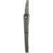 BOSCH H 358 Scheibenwischer Rear 3 397 011 668 BOSCH H 358 Scheibenwischer Rear 3 397 011 668