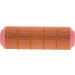 BOSCH 1 457 433 069 Luftfilter