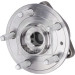 FEBI BILSTEIN 181034 Radlagersatz FEBI BILSTEIN 181034 Radlagersatz