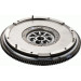 Sachs Zwei-Massen-Schwungrad 2294 000 112