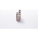 BOSCH | Kraftstoffpumpe | 0 440 020 095