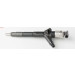 Denso | Einspritzdüse | DCRI106240 Denso | Einspritzdüse | DCRI106240